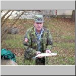 Jemcina 24.11.2008-52.JPG